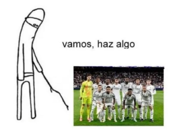 Imagen de cuerpo de nota