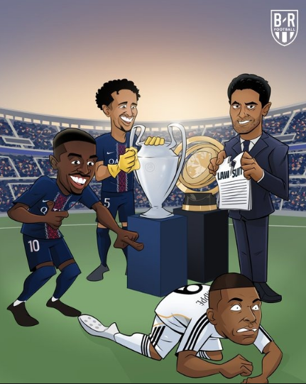 Imagen de cuerpo de nota