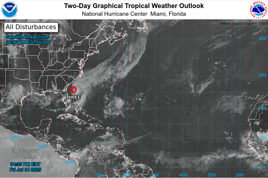Imagen de cuerpo de nota