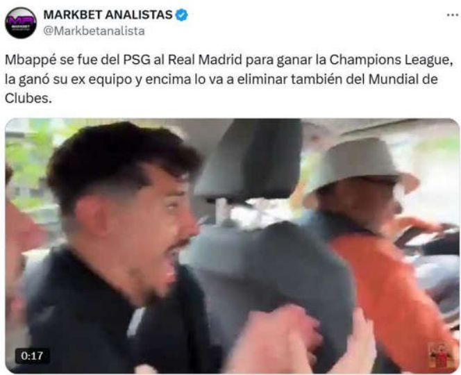 Imagen de cuerpo de nota