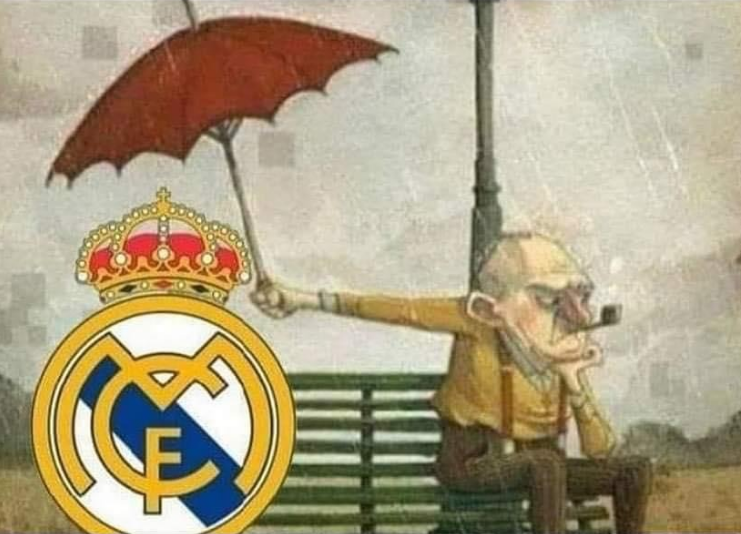 Imagen de cuerpo de nota