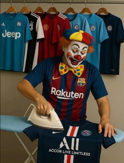 Imagen de cuerpo de nota