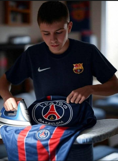 Imagen de cuerpo de nota