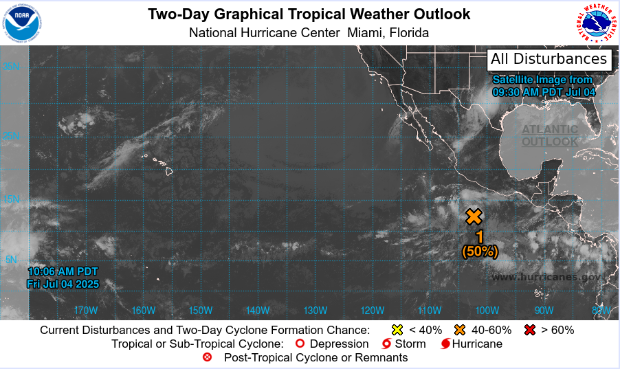 Imagen de cuerpo de nota