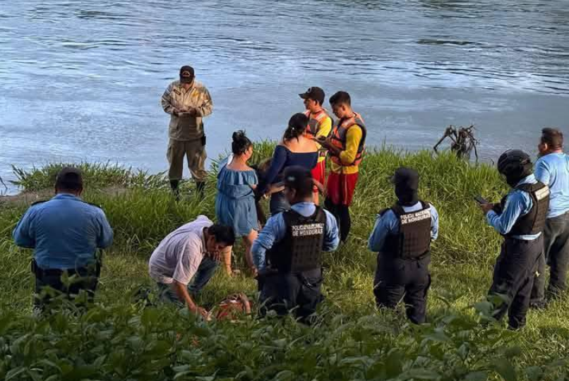 Imagen de cuerpo de nota