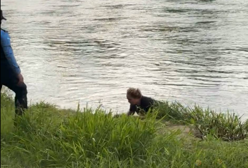 Imagen de cuerpo de nota