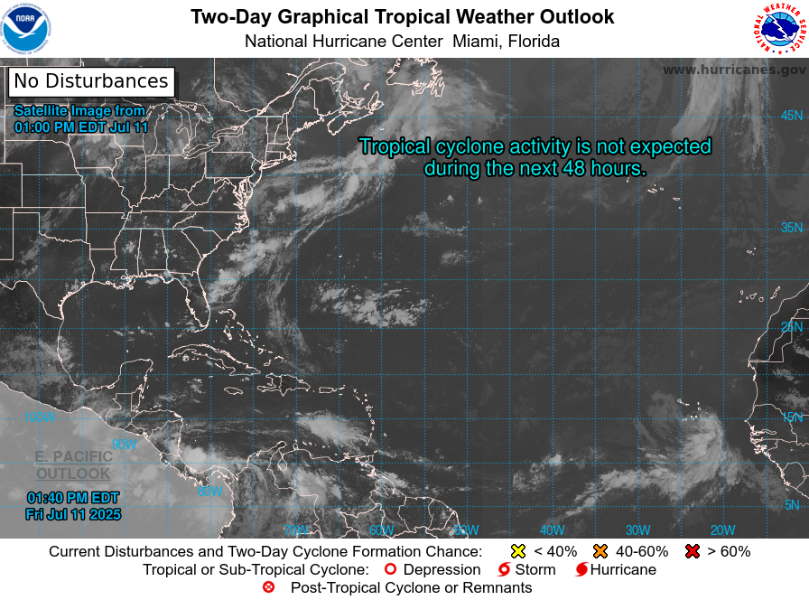 Imagen de cuerpo de nota