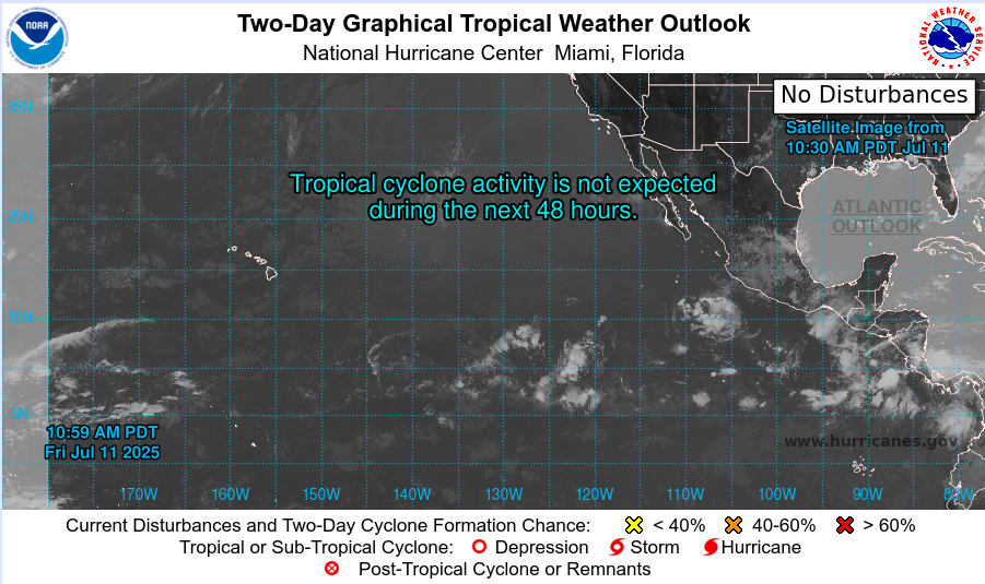 Imagen de cuerpo de nota