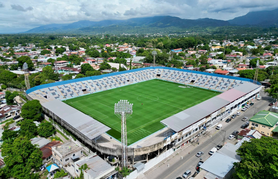 Imagen de cuerpo de nota