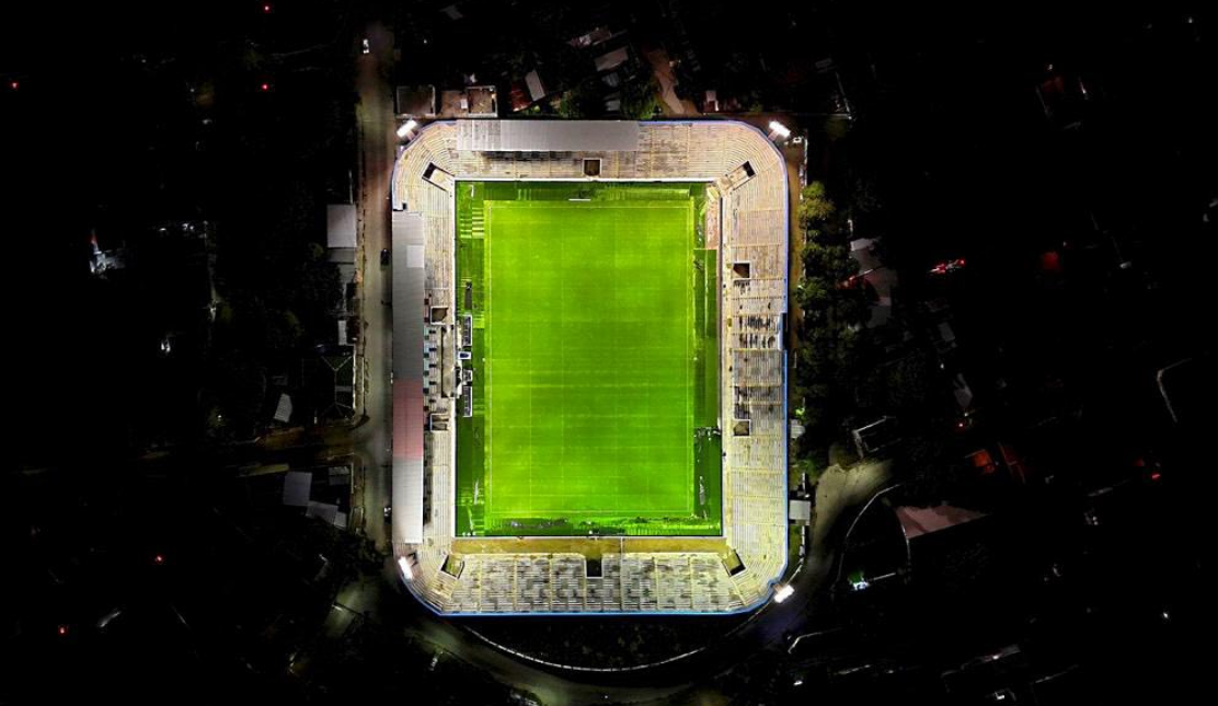 Imagen de cuerpo de nota