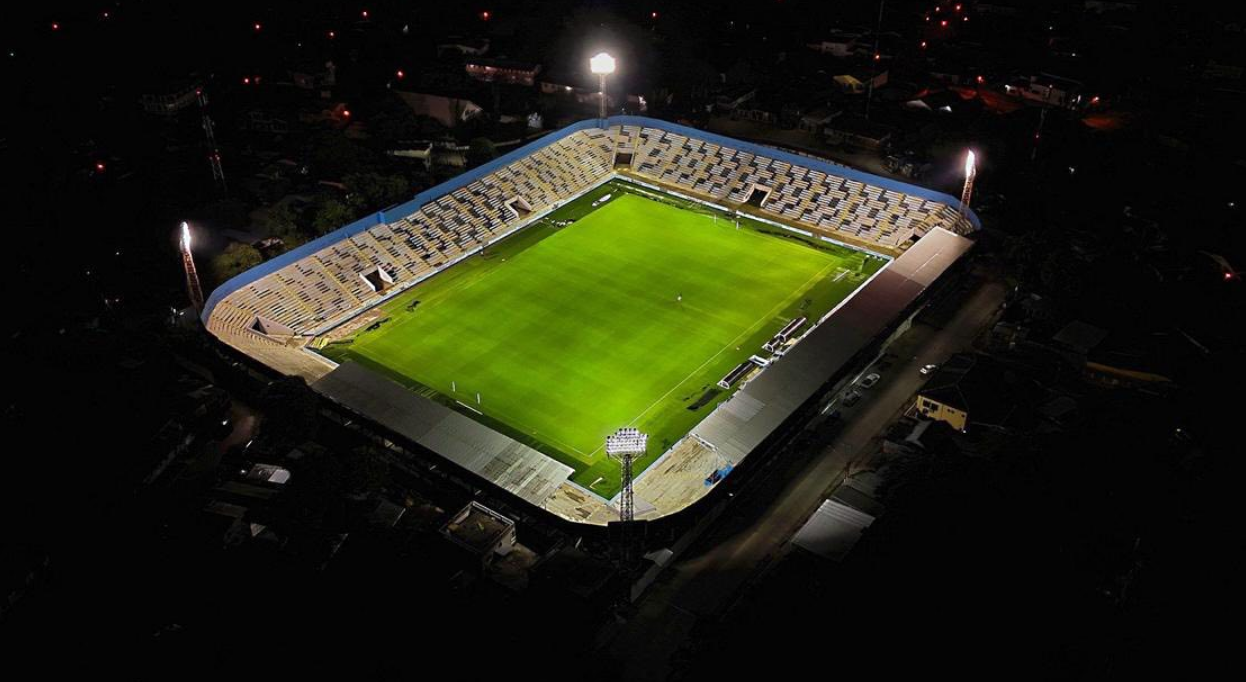 Imagen de cuerpo de nota