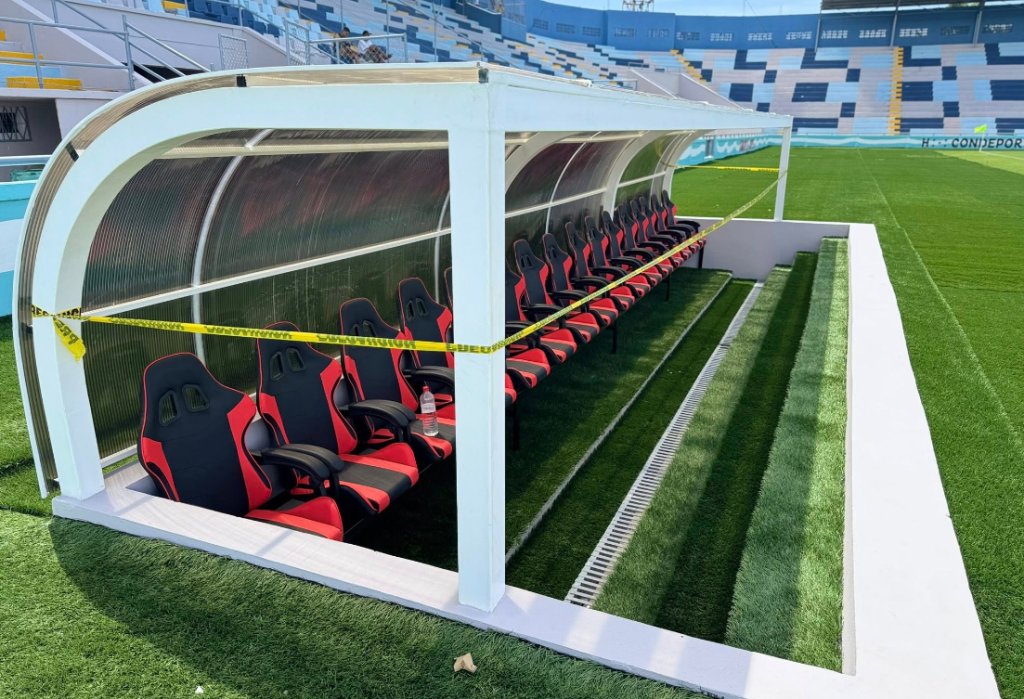 Imagen de cuerpo de nota