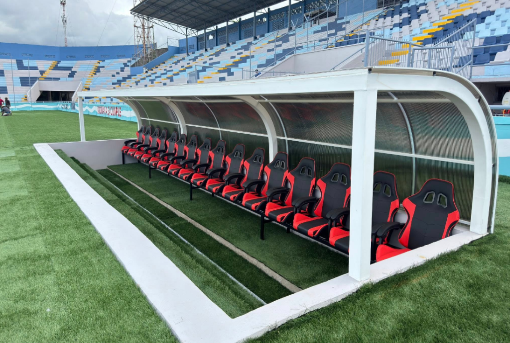 Imagen de cuerpo de nota