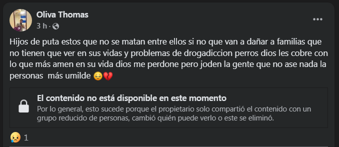 Imagen de cuerpo de nota