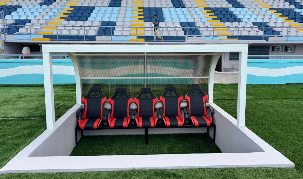 Imagen de cuerpo de nota