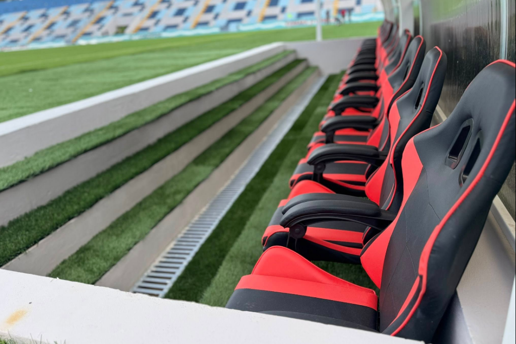 Imagen de cuerpo de nota