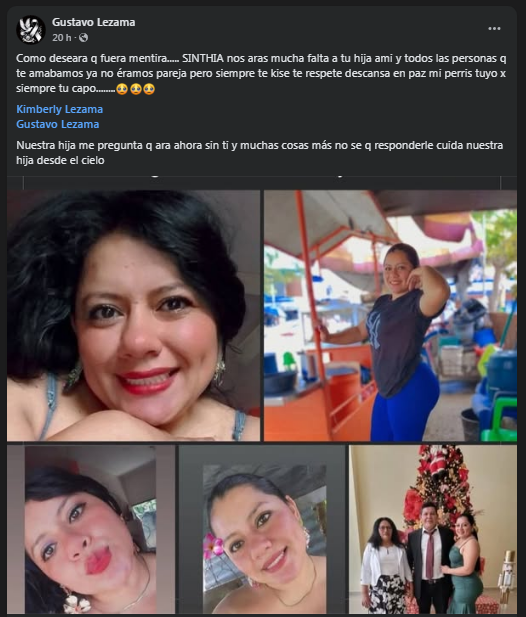 Imagen de cuerpo de nota