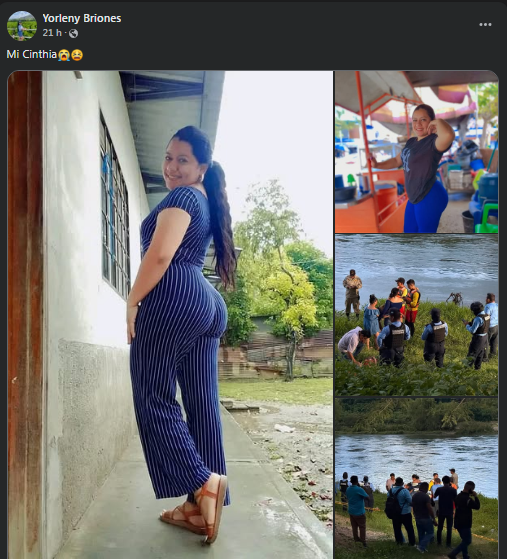 Imagen de cuerpo de nota