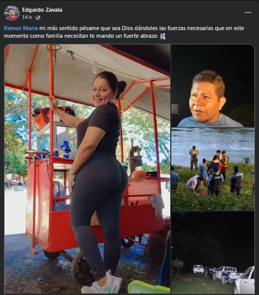 Imagen de cuerpo de nota