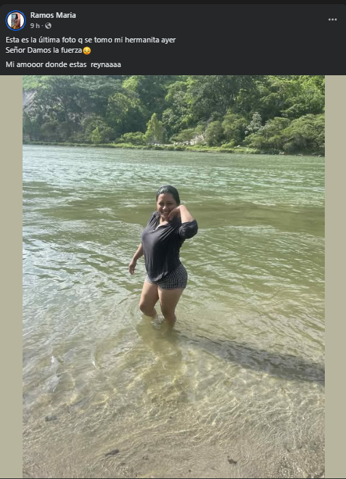 Imagen de cuerpo de nota