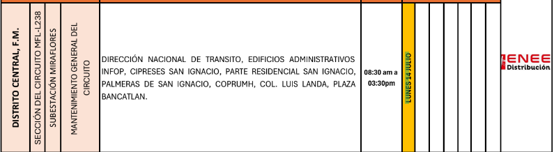 Imagen de cuerpo de nota