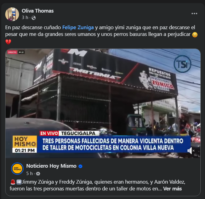 Imagen de cuerpo de nota