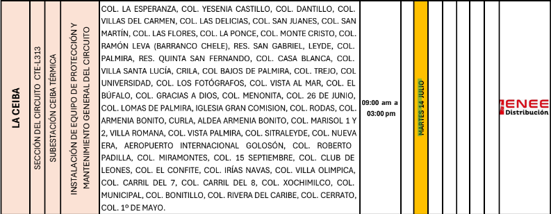 Imagen de cuerpo de nota
