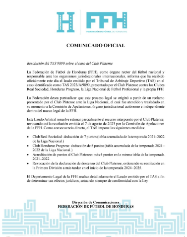 Imagen de cuerpo de nota