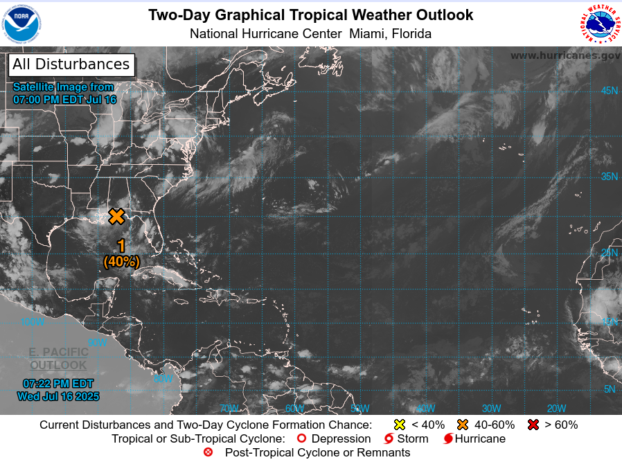 Imagen de cuerpo de nota