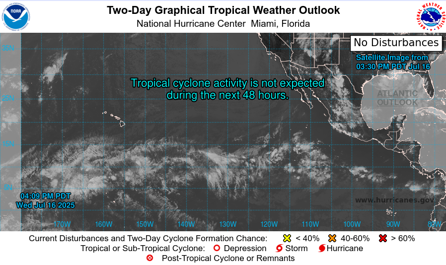 Imagen de cuerpo de nota