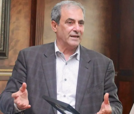 Imagen de cuerpo de nota