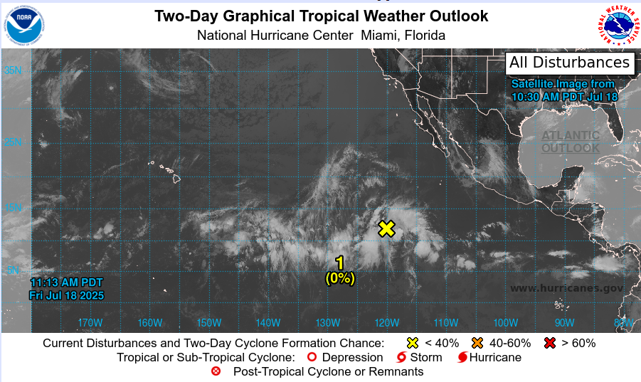Imagen de cuerpo de nota