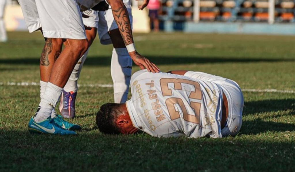 Imagen de cuerpo de nota