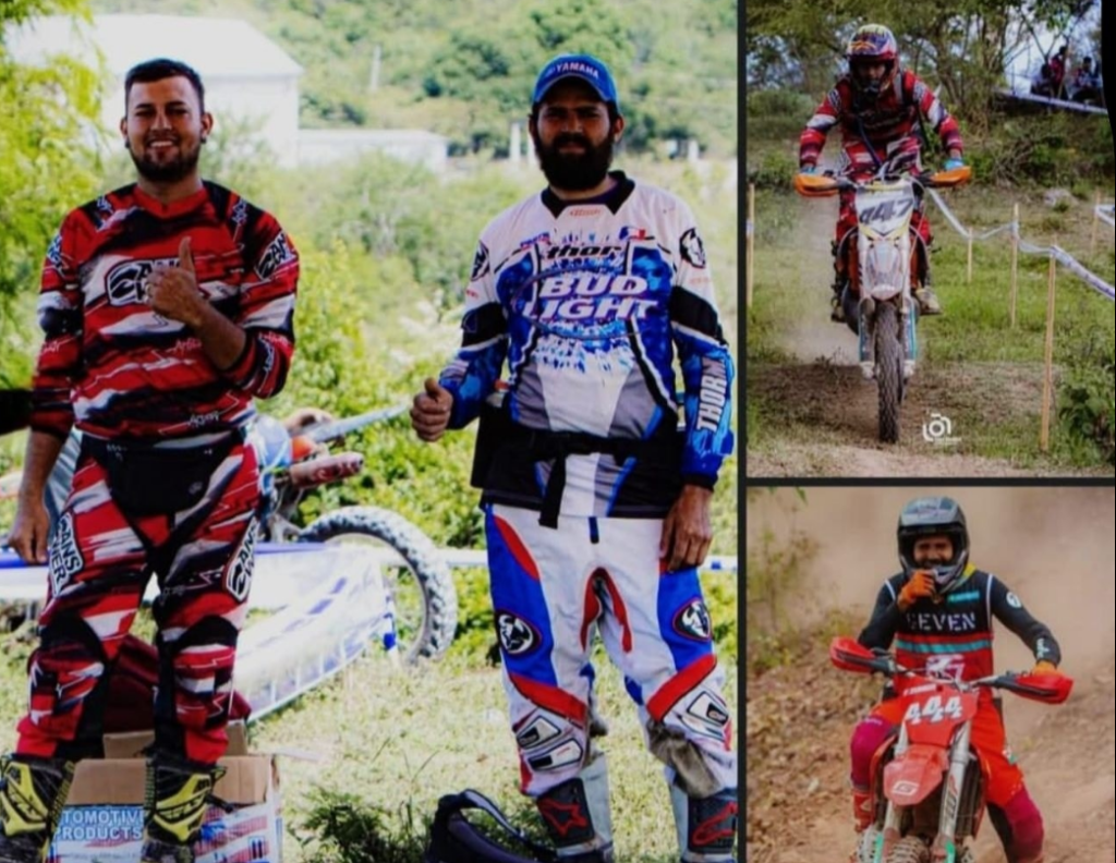 Imagen de cuerpo de nota