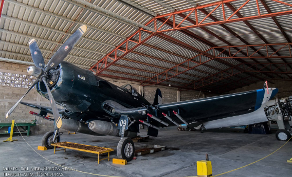 Imagen de cuerpo de nota