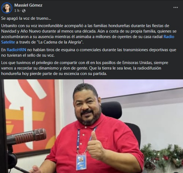 Imagen de cuerpo de nota