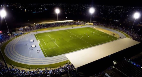 Imagen de cuerpo de nota