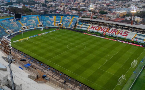 Imagen de cuerpo de nota