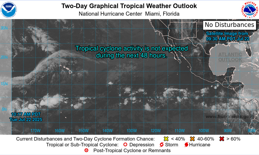 Imagen de cuerpo de nota