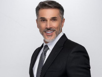 Imagen de cuerpo de nota