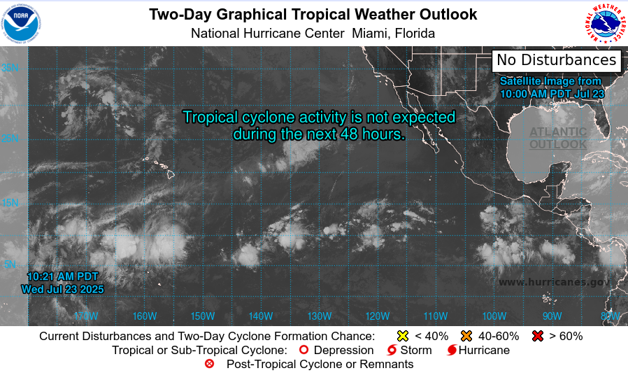 Imagen de cuerpo de nota