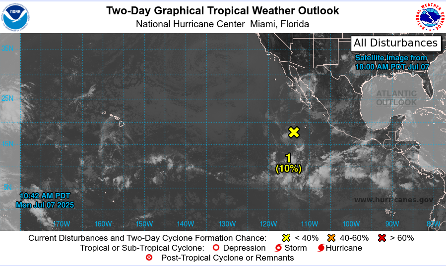 Imagen de cuerpo de nota