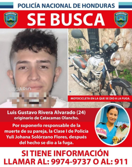 Imagen de cuerpo de nota