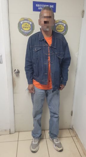 Imagen de cuerpo de nota