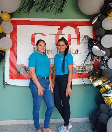 Imagen de cuerpo de nota