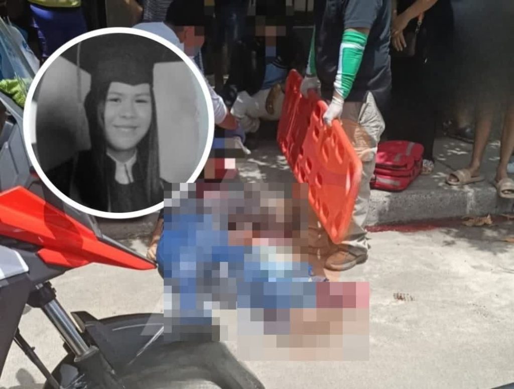 Imagen de cuerpo de nota