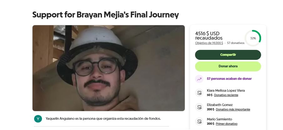 Imagen de cuerpo de nota