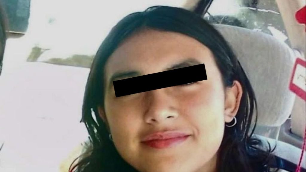 Imagen de cuerpo de nota