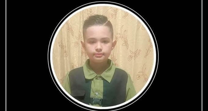 Imagen de cuerpo de nota