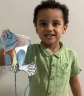 Imagen de cuerpo de nota